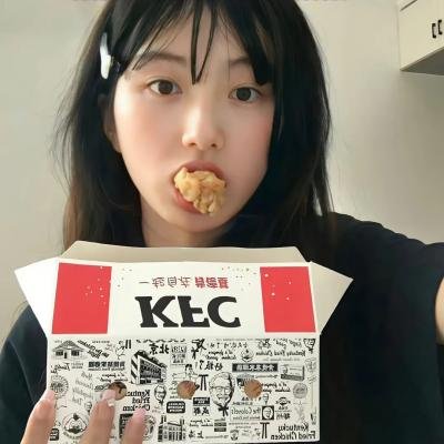 电影自画像