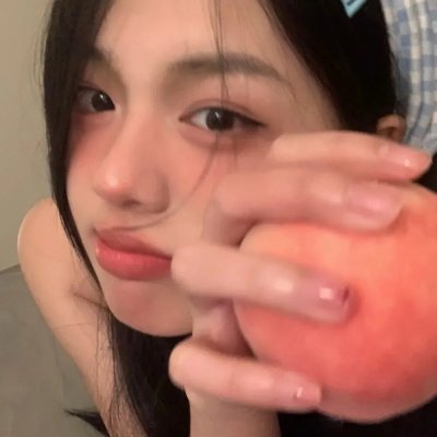烽火佳人