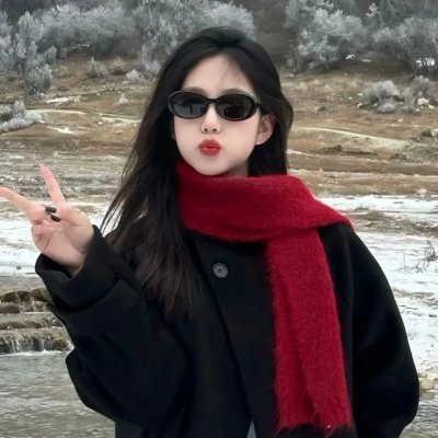 这个美好的世界