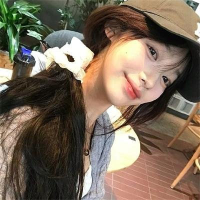 命运派对