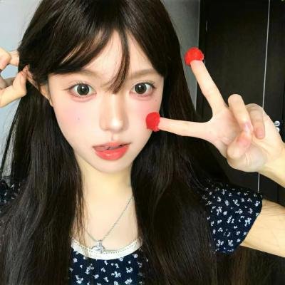 美国的恶作剧家