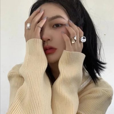 女销售勇闯时装周