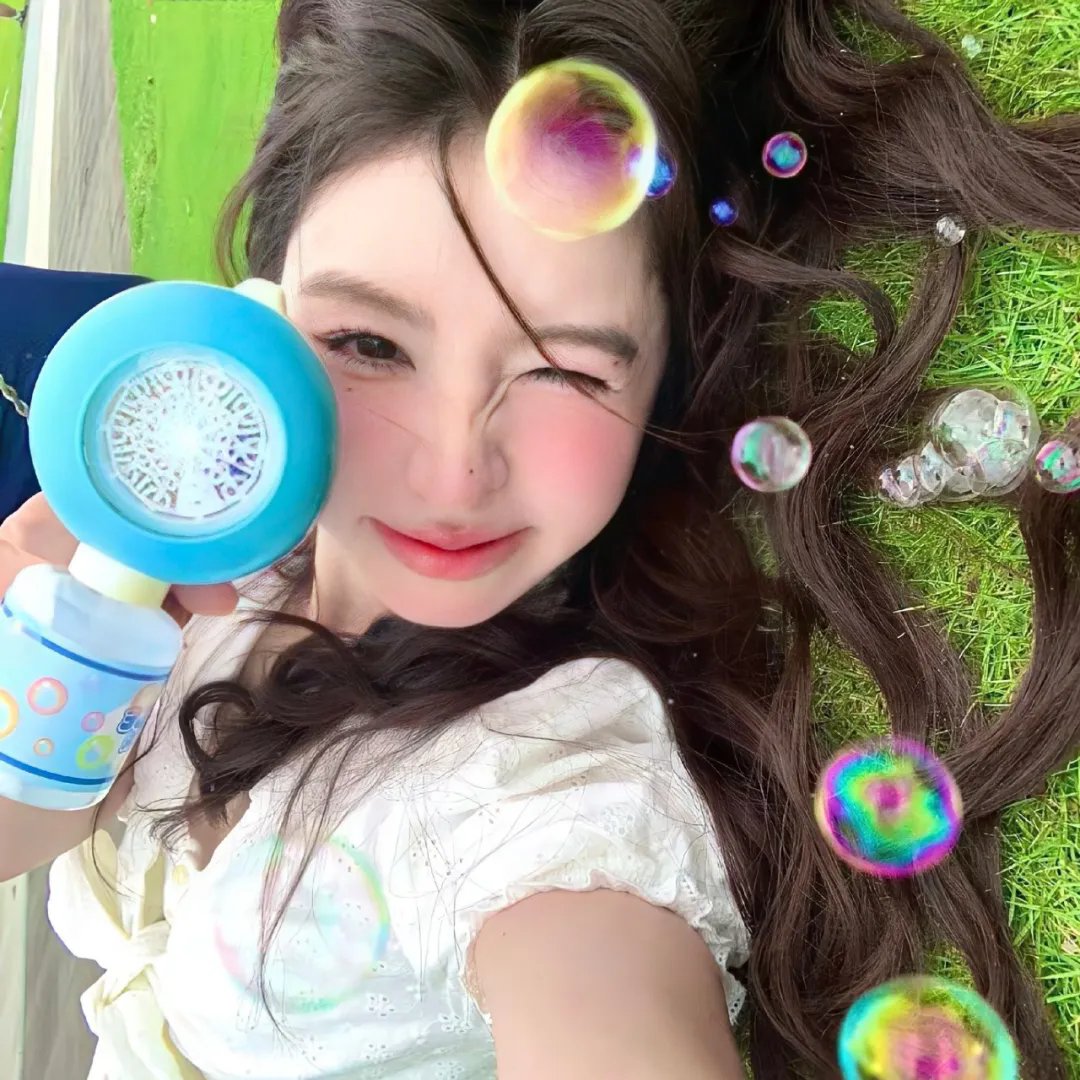 他和她的喵店长2