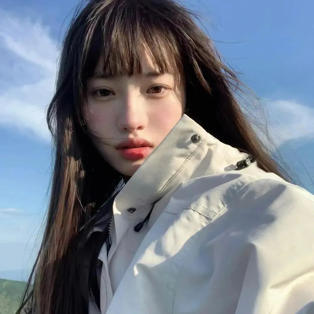 情人节