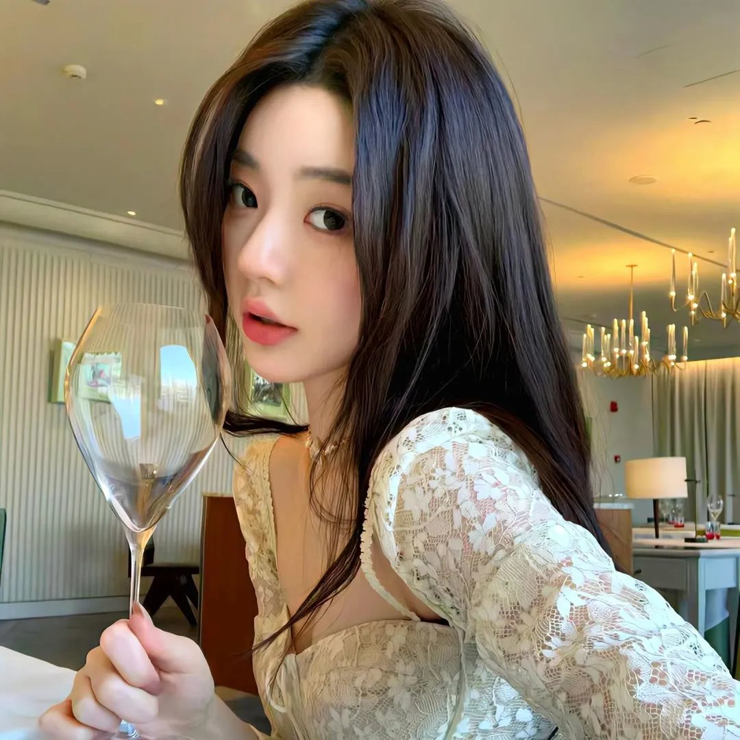通向未知处