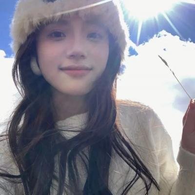 琪莉