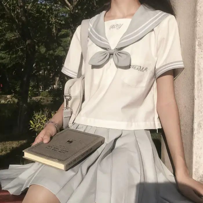 僵尸小子