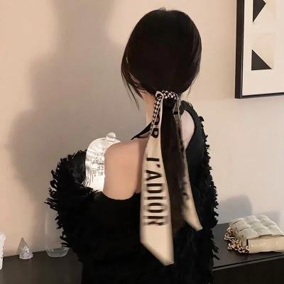 爱情终结者