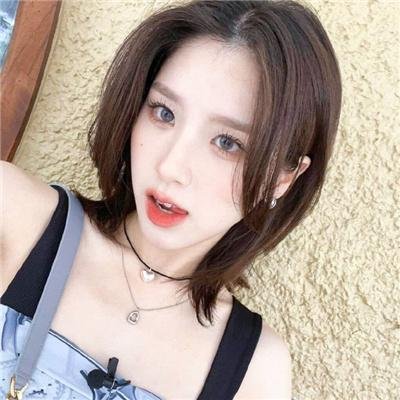 白山新歌