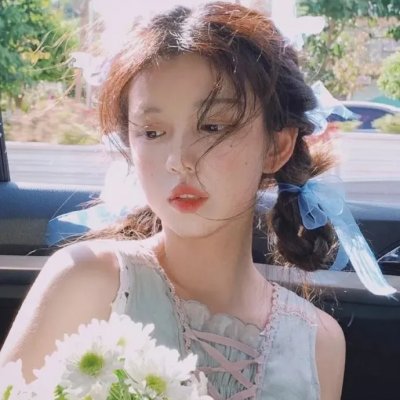怎舍得我难过