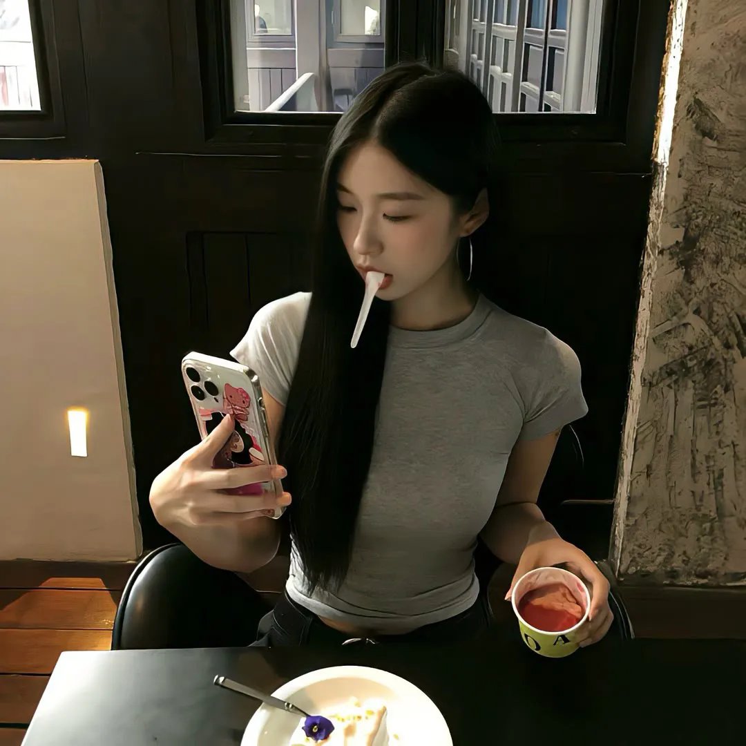 猎场
