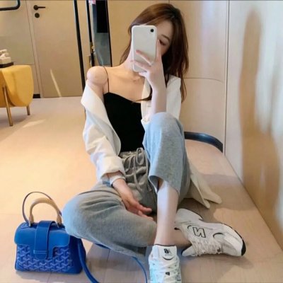 索玛丽与森林之神