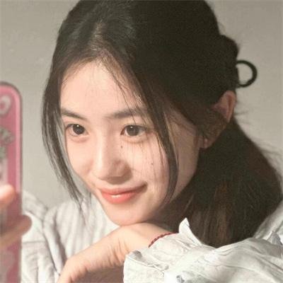 时光碎片