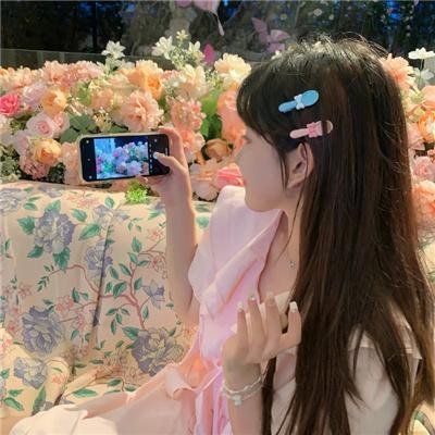 末路狂花