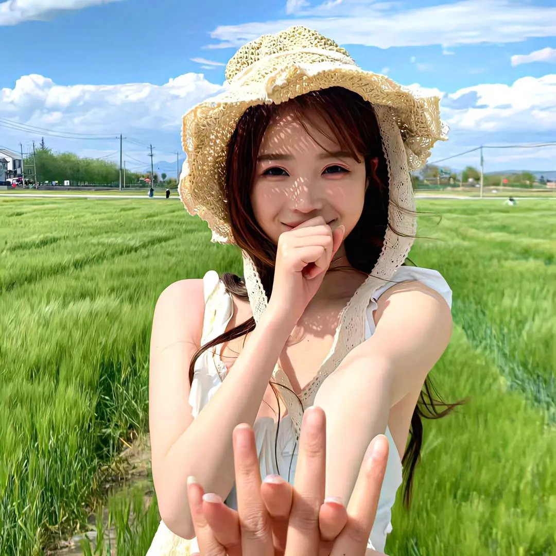 潜藏敌影