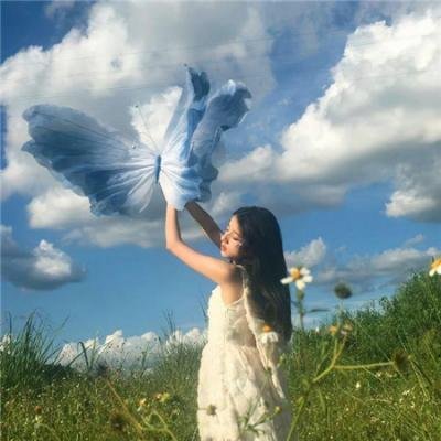 星际特派员