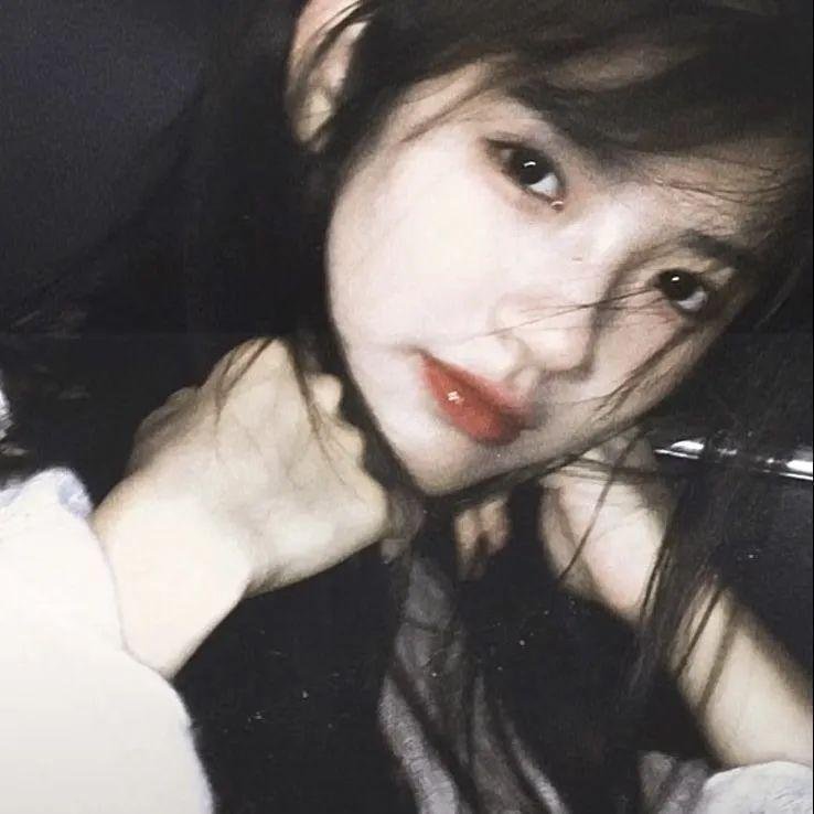 力争上游·旱鸭子季