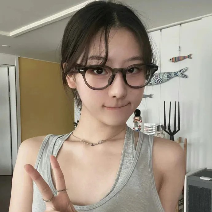 水瓶座国语