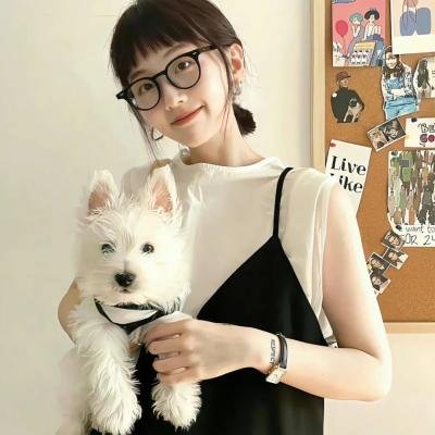 鬼魅情人