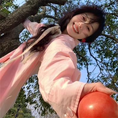 明星志愿2