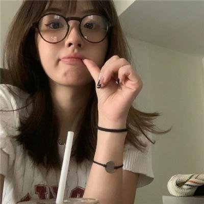 瞒天过海2：长驱直入