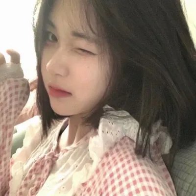 硝酸盐之吻