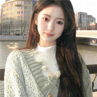 达菲
