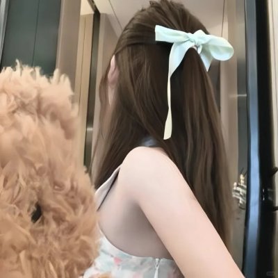 当代风流