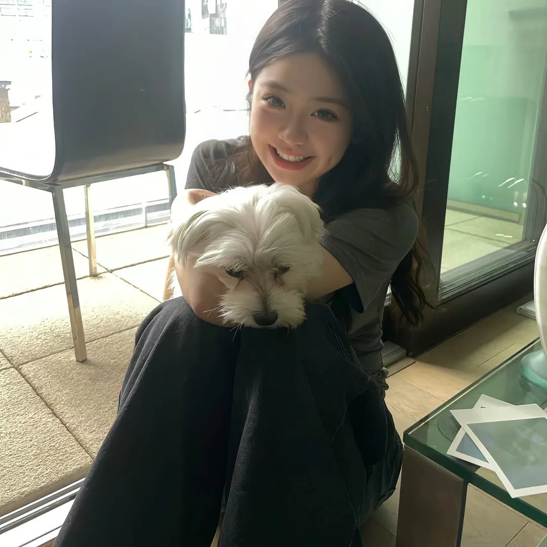 红旗渠的儿女们