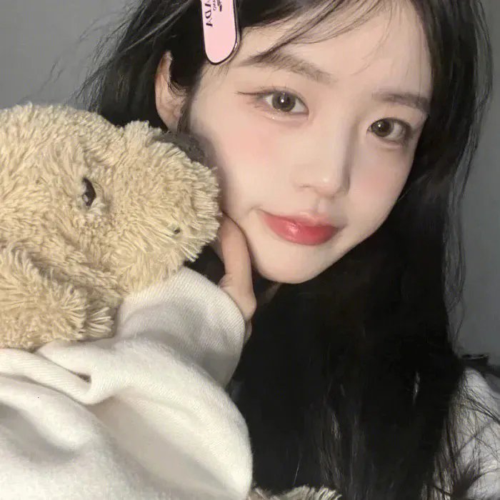 弗洛伊德的最后一会