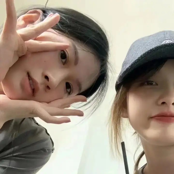 玩转好莱坞