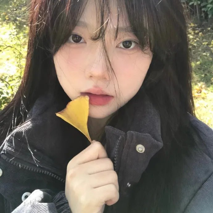 红娘