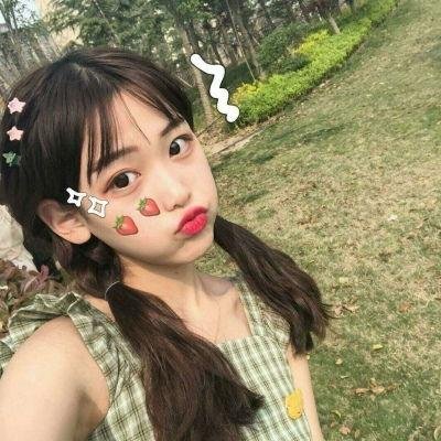 流浪的尤莱克