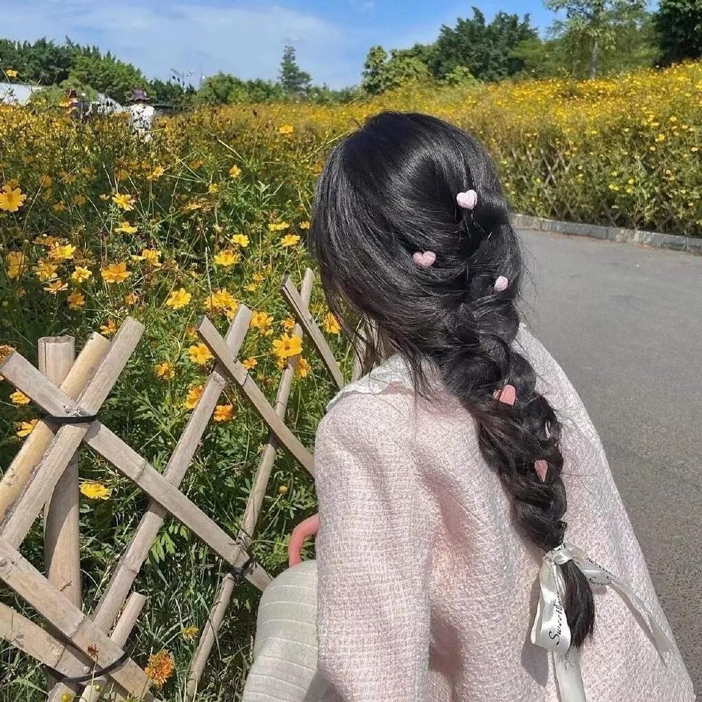 纯真年代的爱情